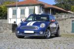mini-one-2007-gasolina-1397cc