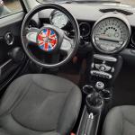 mini-one-2007-gasolina-1397cc