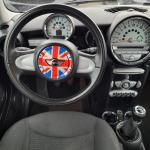 mini-one-2007-gasolina-1397cc