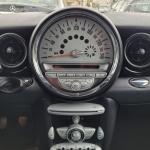 mini-one-2007-gasolina-1397cc