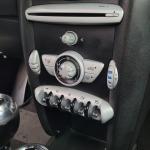 mini-one-2007-gasolina-1397cc