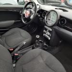 mini-one-2007-gasolina-1397cc