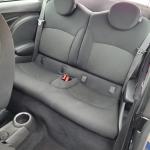 mini-one-2007-gasolina-1397cc