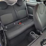 mini-one-2007-gasolina-1397cc