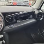 mini-one-2007-gasolina-1397cc
