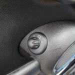 mini-one-2007-gasolina-1397cc