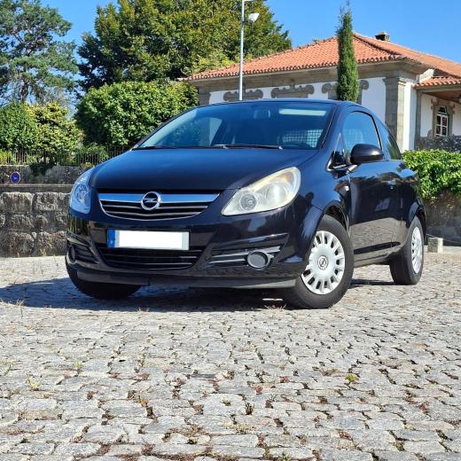 opel-corsa-2008-diesel-1248cc
