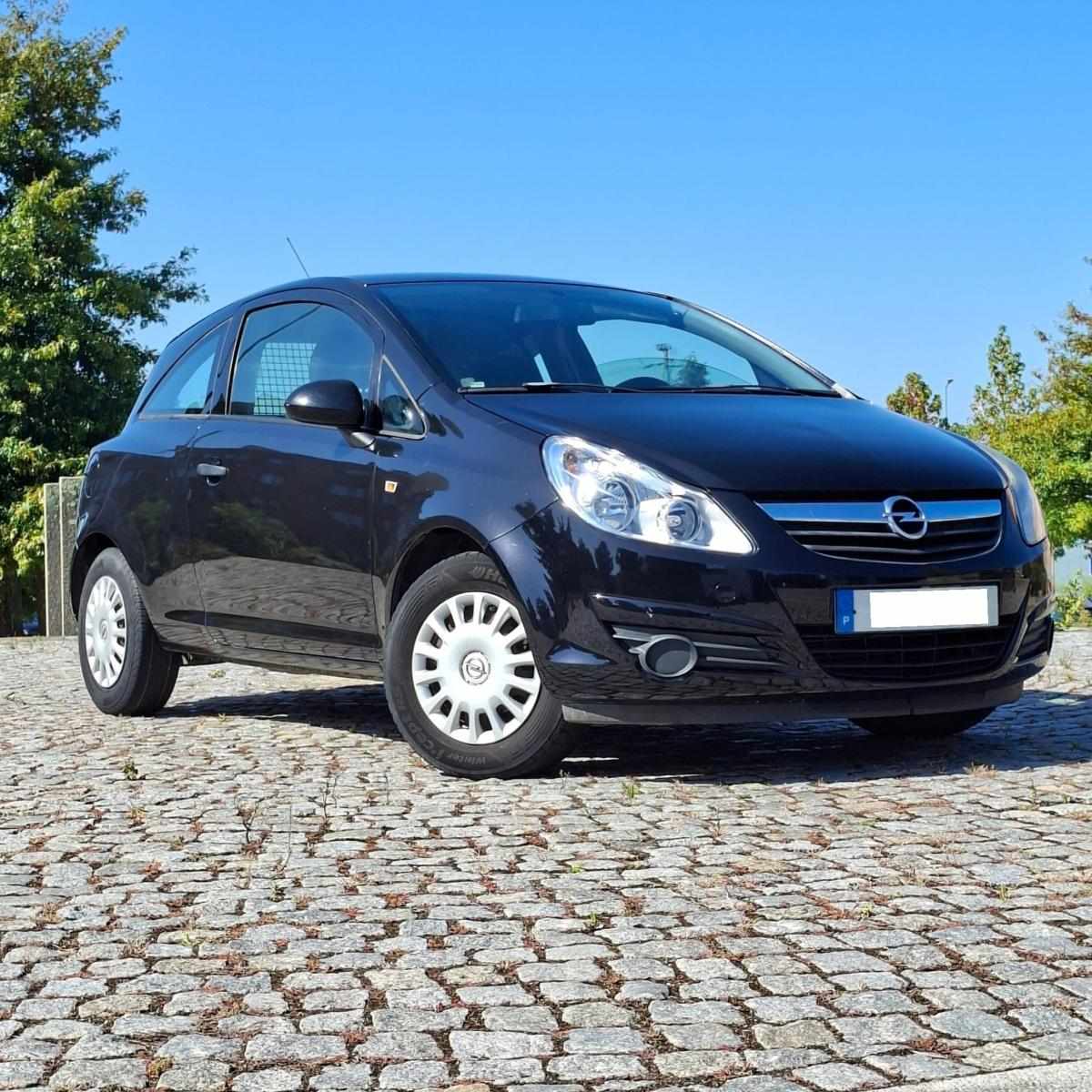 opel-corsa-2008-diesel-1248cc