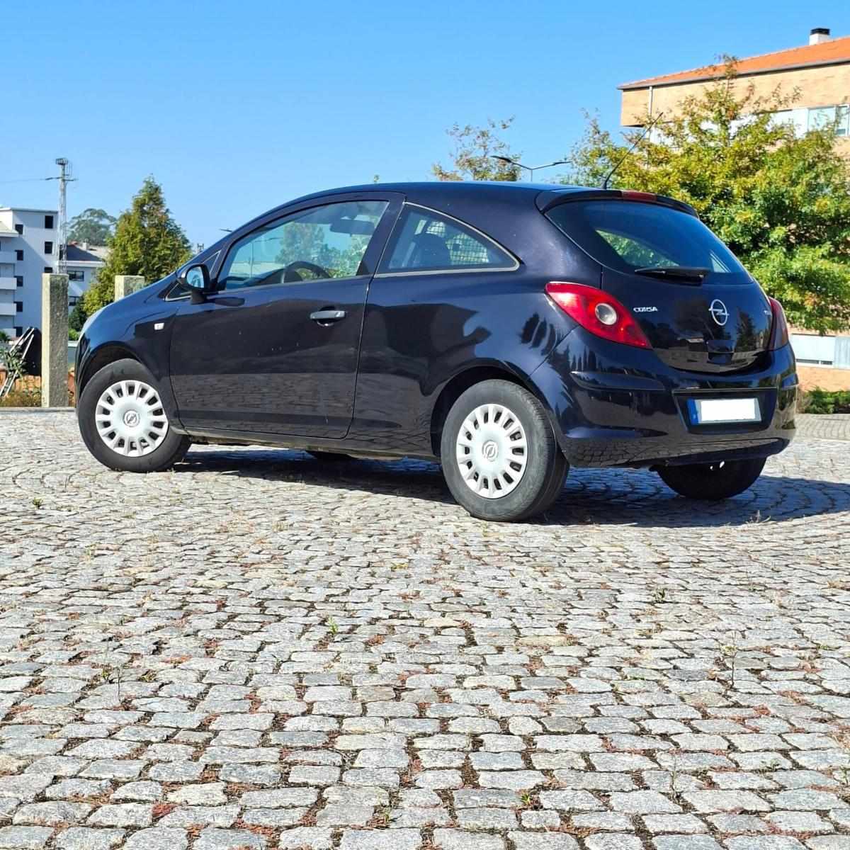 opel-corsa-2008-diesel-1248cc