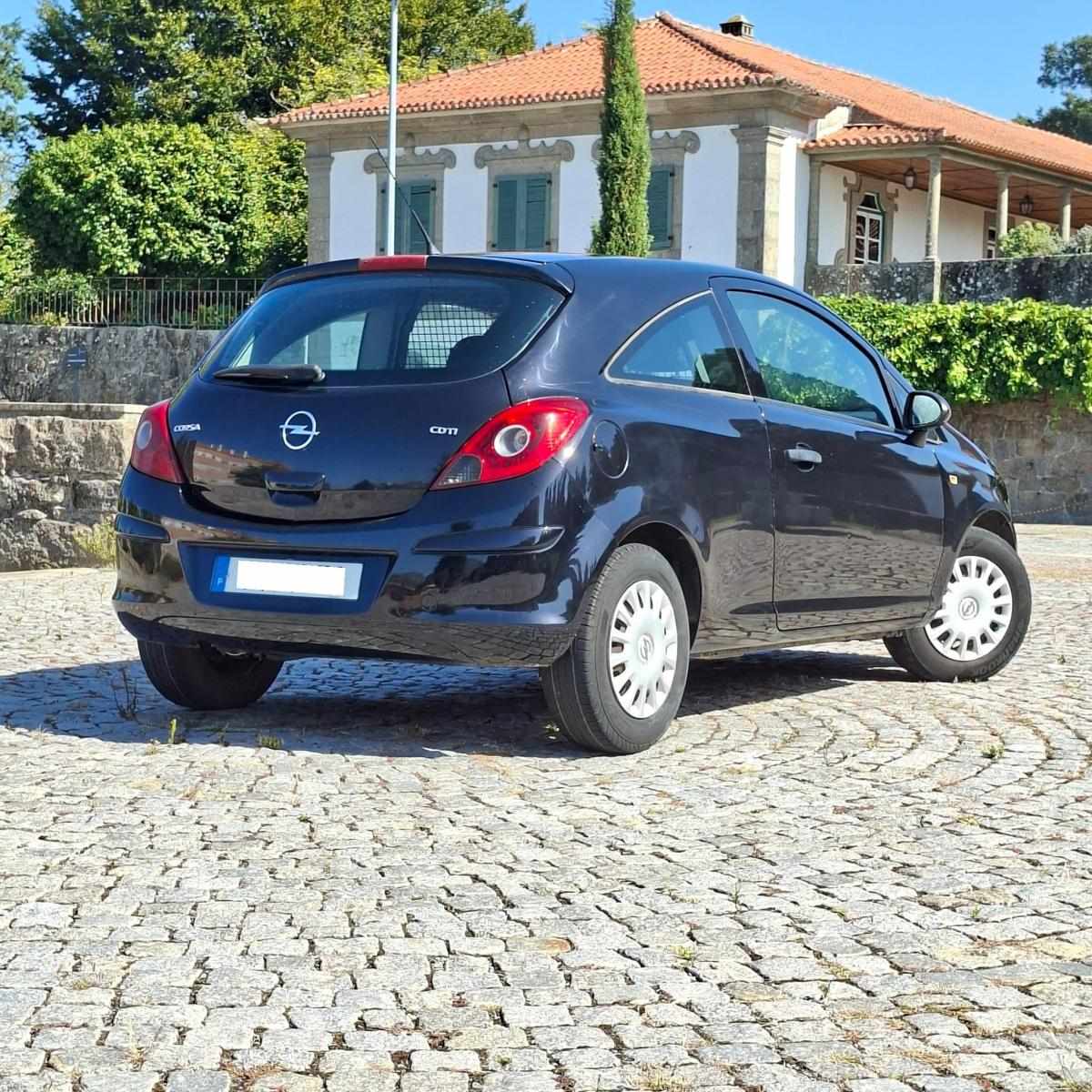 opel-corsa-2008-diesel-1248cc