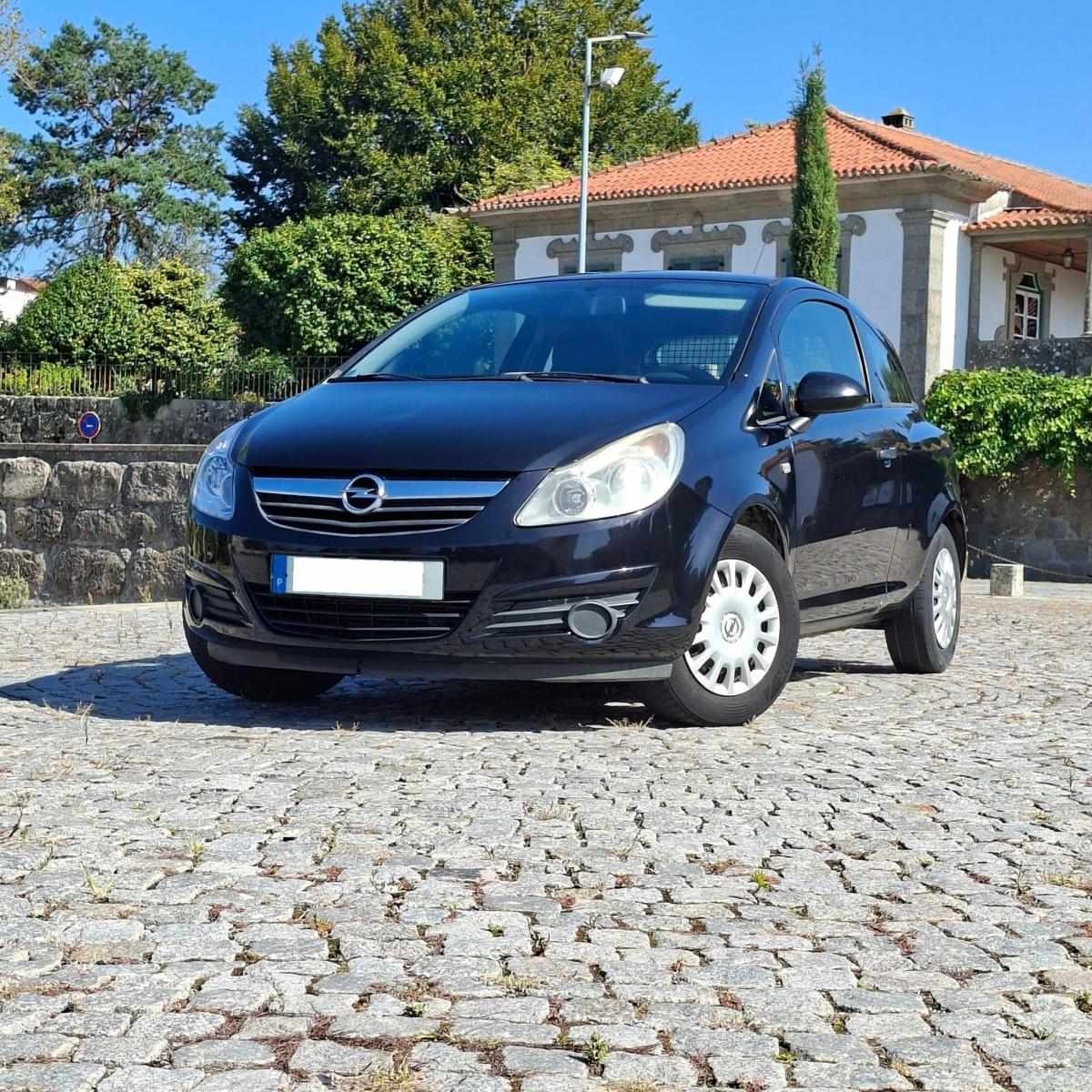 opel-corsa-2008-diesel-1248cc