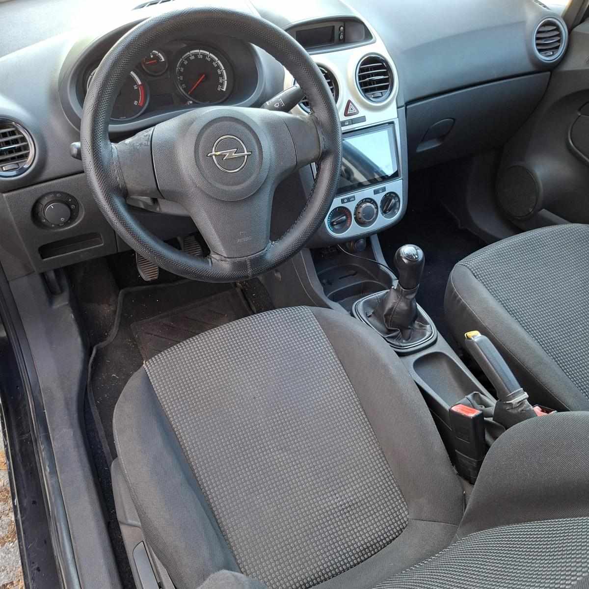 opel-corsa-2008-diesel-1248cc