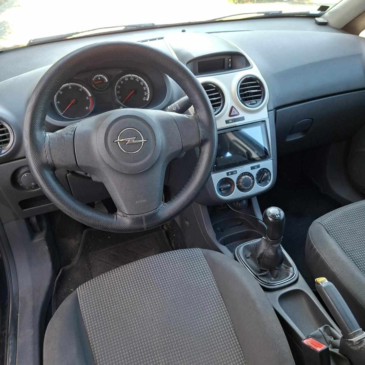 opel-corsa-2008-diesel-1248cc