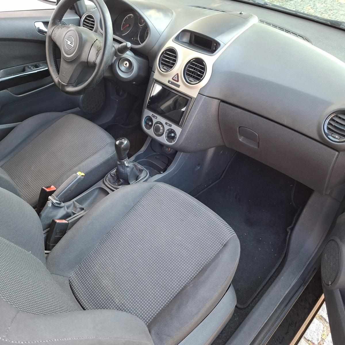 opel-corsa-2008-diesel-1248cc