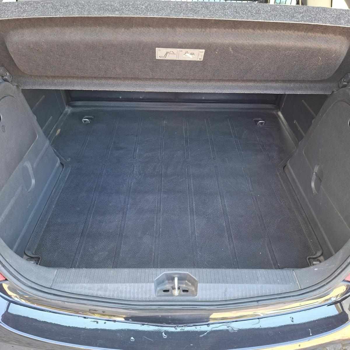 opel-corsa-2008-diesel-1248cc