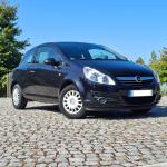opel-corsa-2008-diesel-1248cc