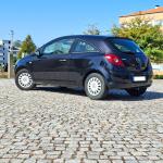 opel-corsa-2008-diesel-1248cc