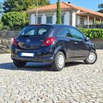 opel-corsa-2008-diesel-1248cc