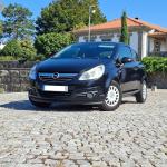 opel-corsa-2008-diesel-1248cc