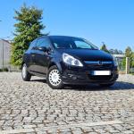 opel-corsa-2008-diesel-1248cc