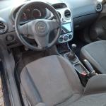opel-corsa-2008-diesel-1248cc