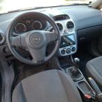 opel-corsa-2008-diesel-1248cc