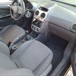 opel-corsa-2008-diesel-1248cc