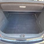 opel-corsa-2008-diesel-1248cc