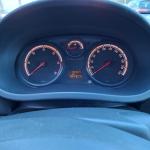 opel-corsa-2008-diesel-1248cc