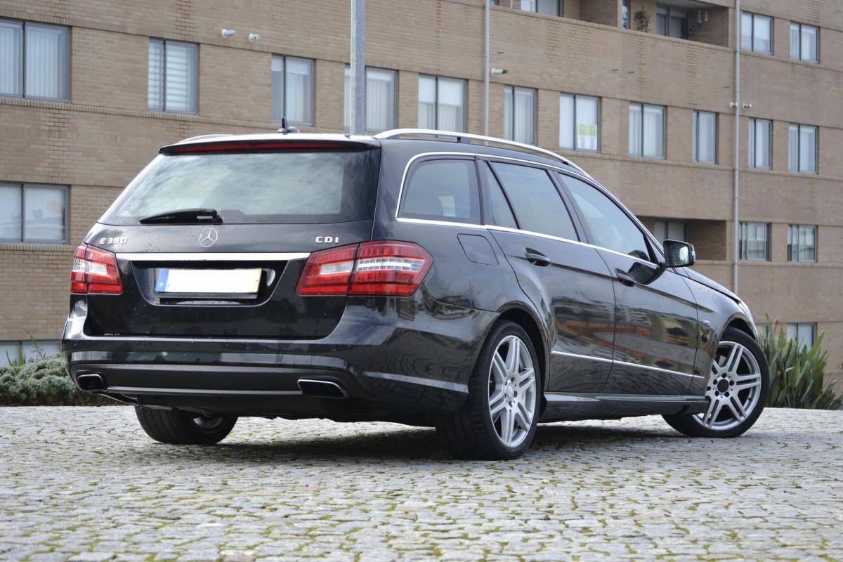 mercedes-benz-classe-e-2009-diesel-2987cc