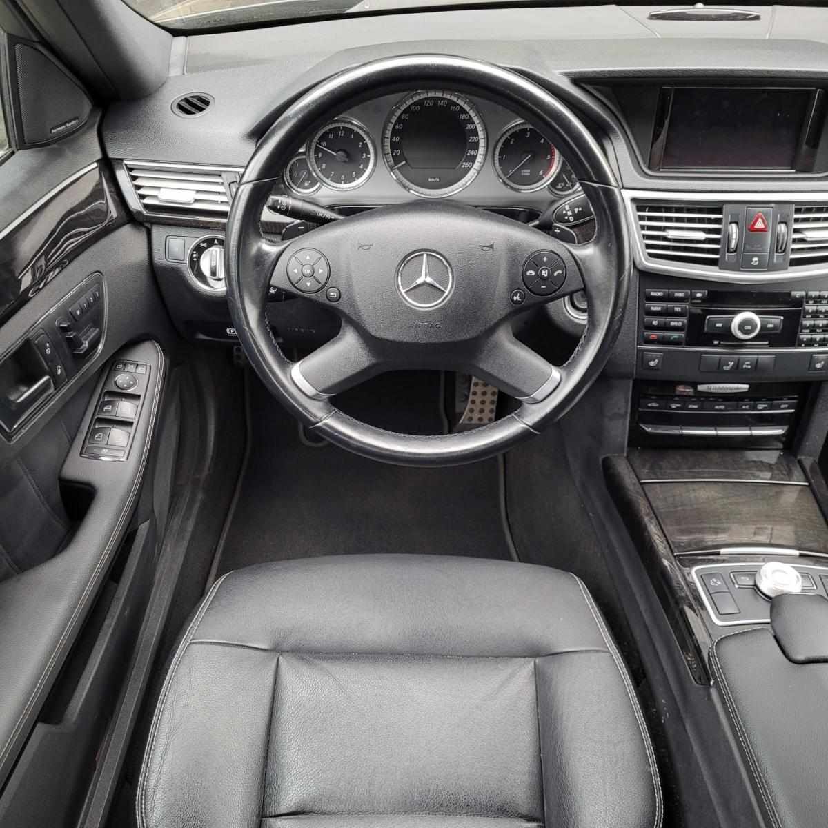 mercedes-benz-classe-e-2009-diesel-2987cc