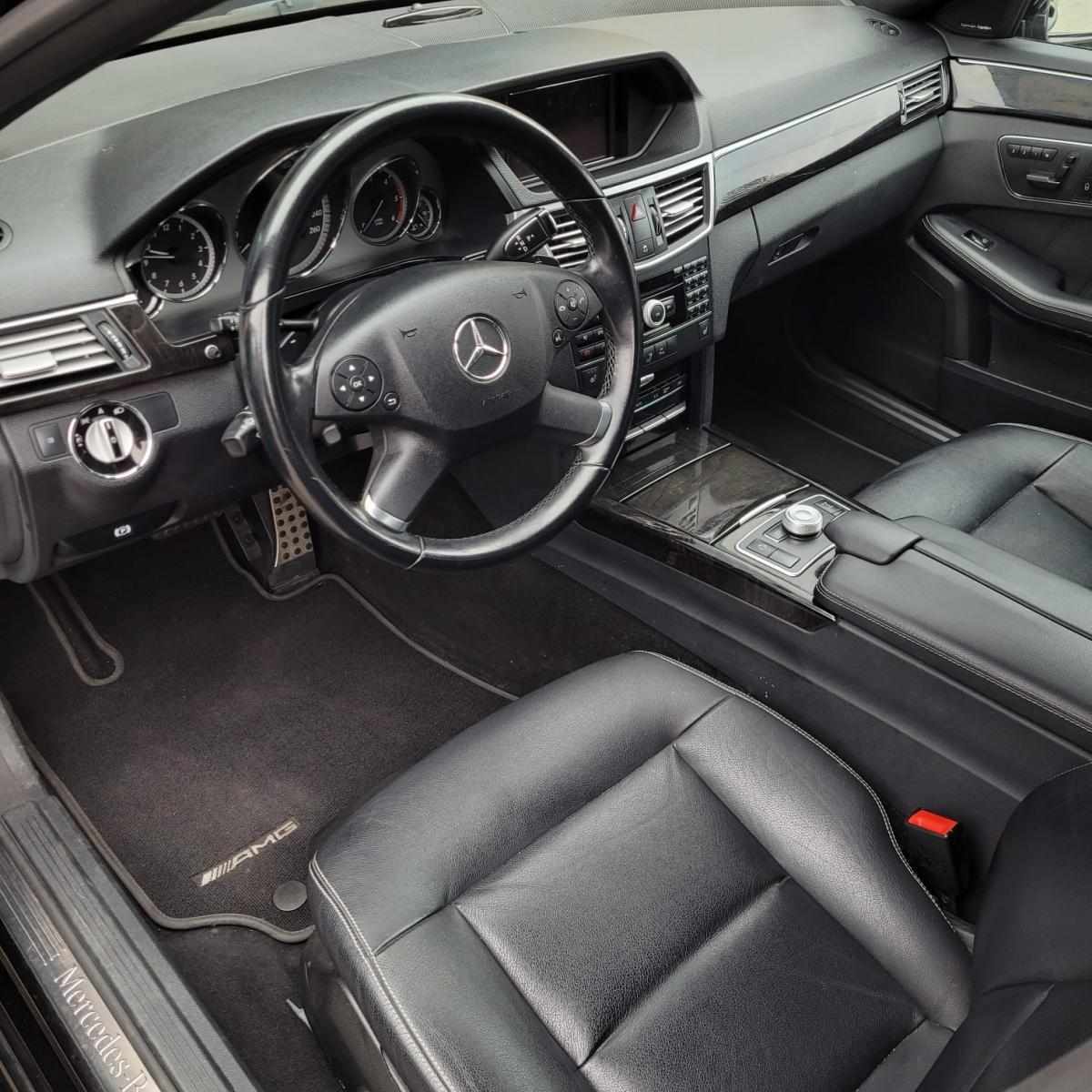 mercedes-benz-classe-e-2009-diesel-2987cc