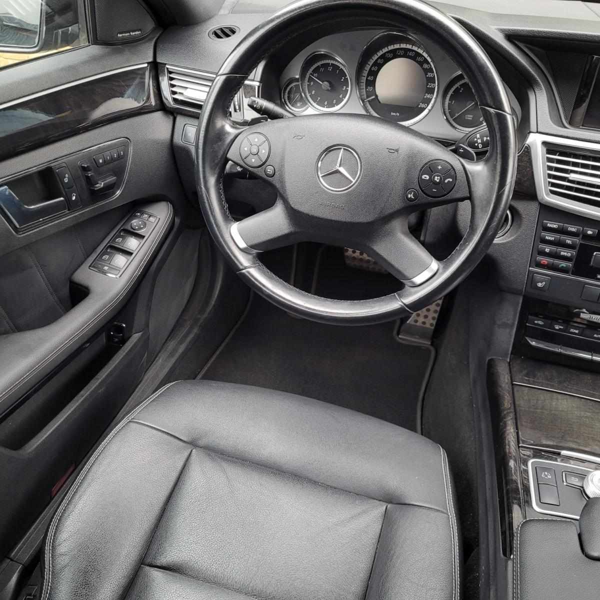 mercedes-benz-classe-e-2009-diesel-2987cc