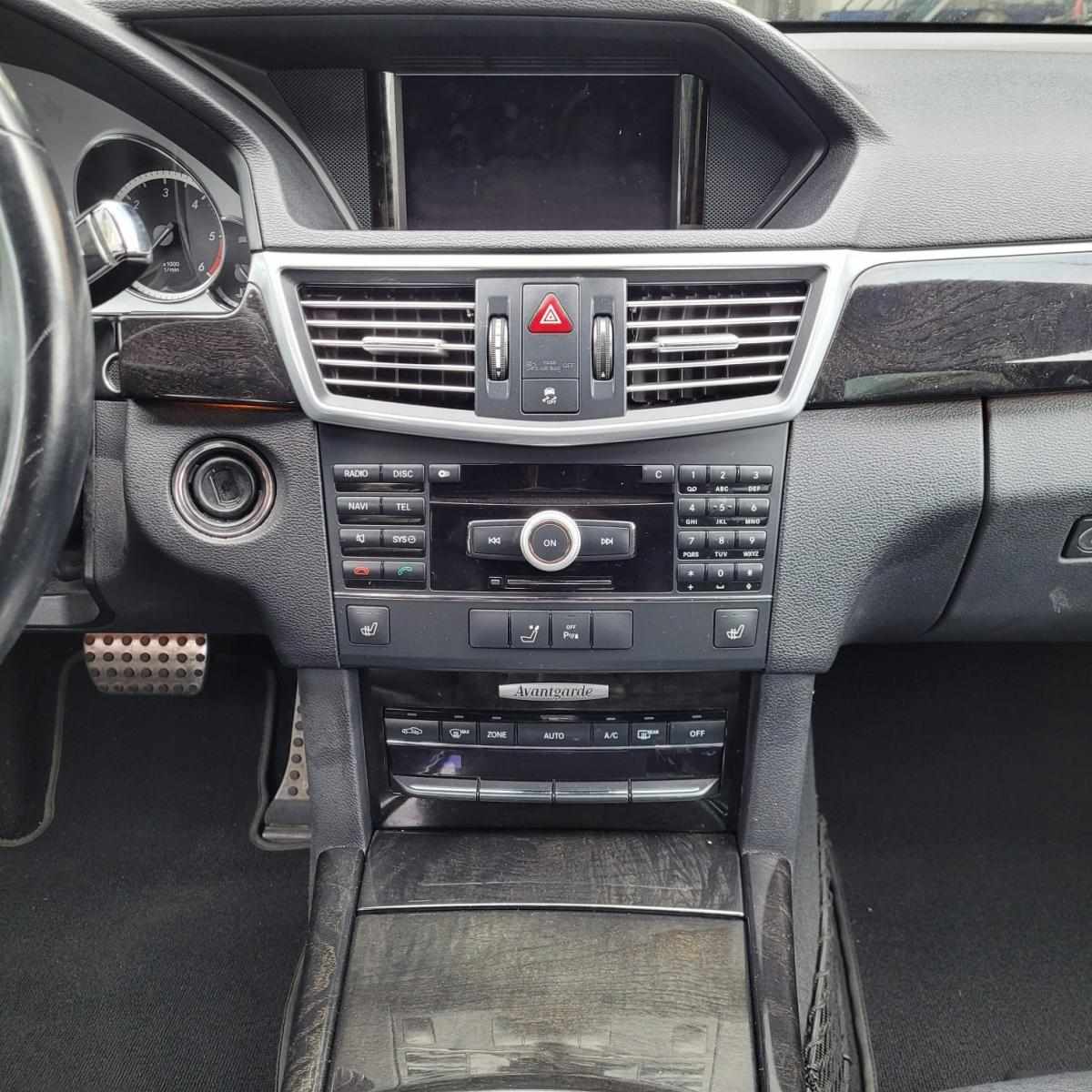 mercedes-benz-classe-e-2009-diesel-2987cc