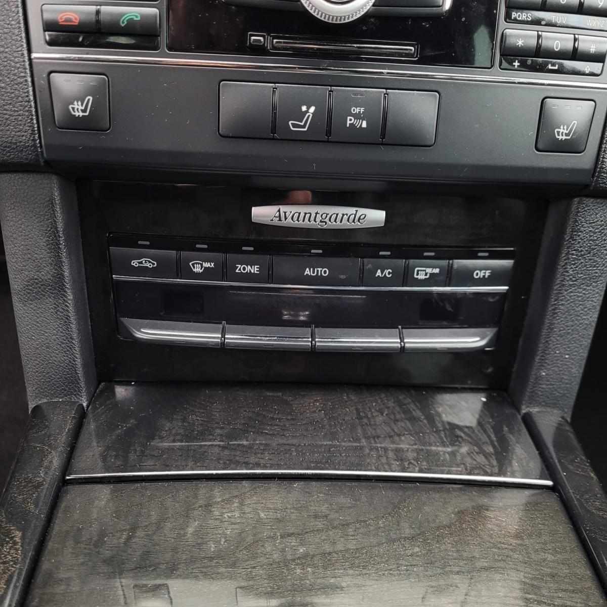 mercedes-benz-classe-e-2009-diesel-2987cc