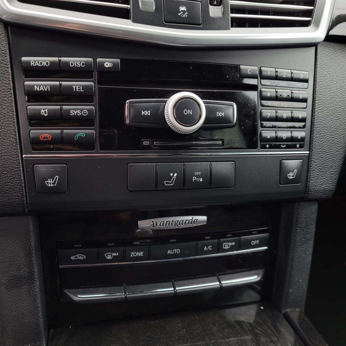 mercedes-benz-classe-e-2009-diesel-2987cc