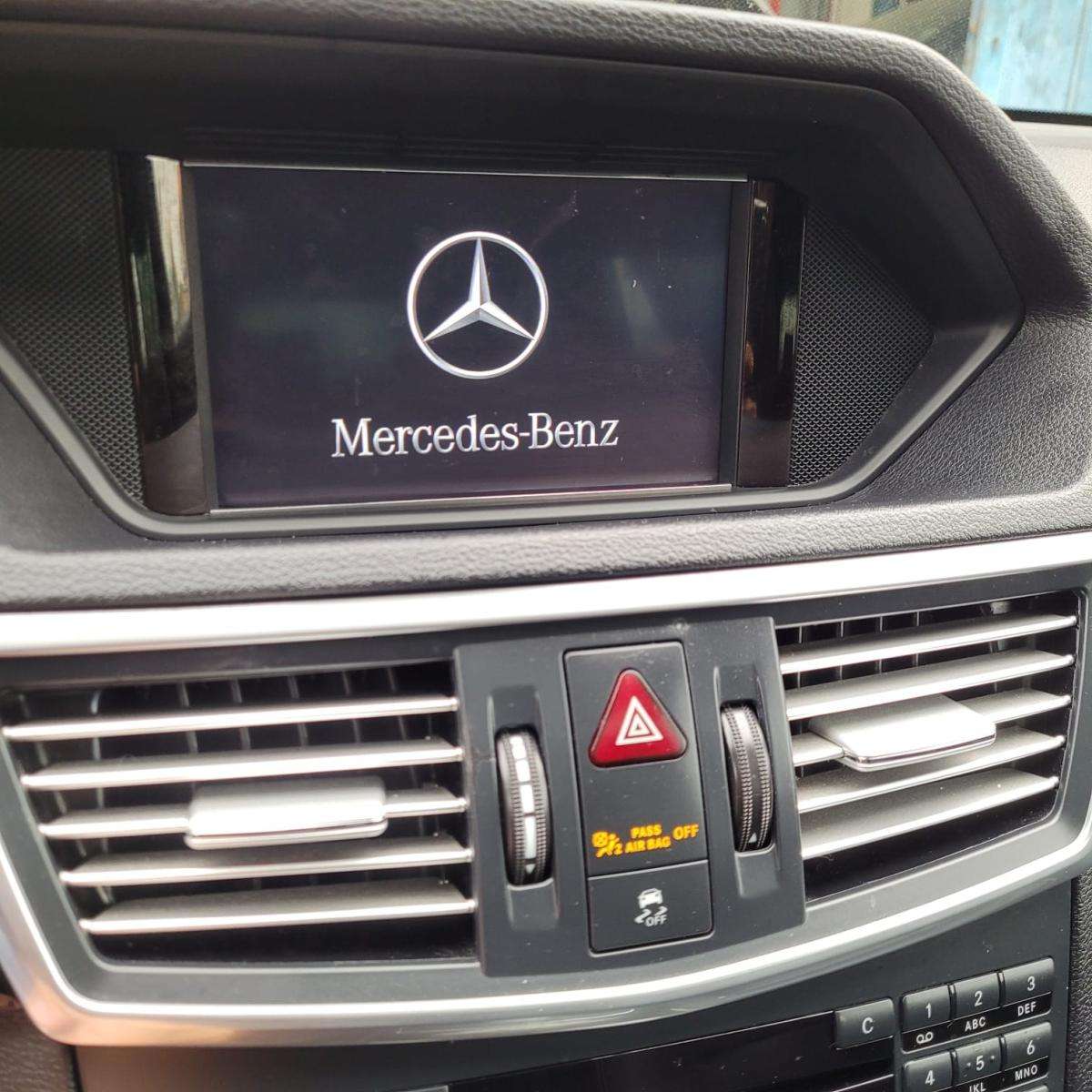 mercedes-benz-classe-e-2009-diesel-2987cc