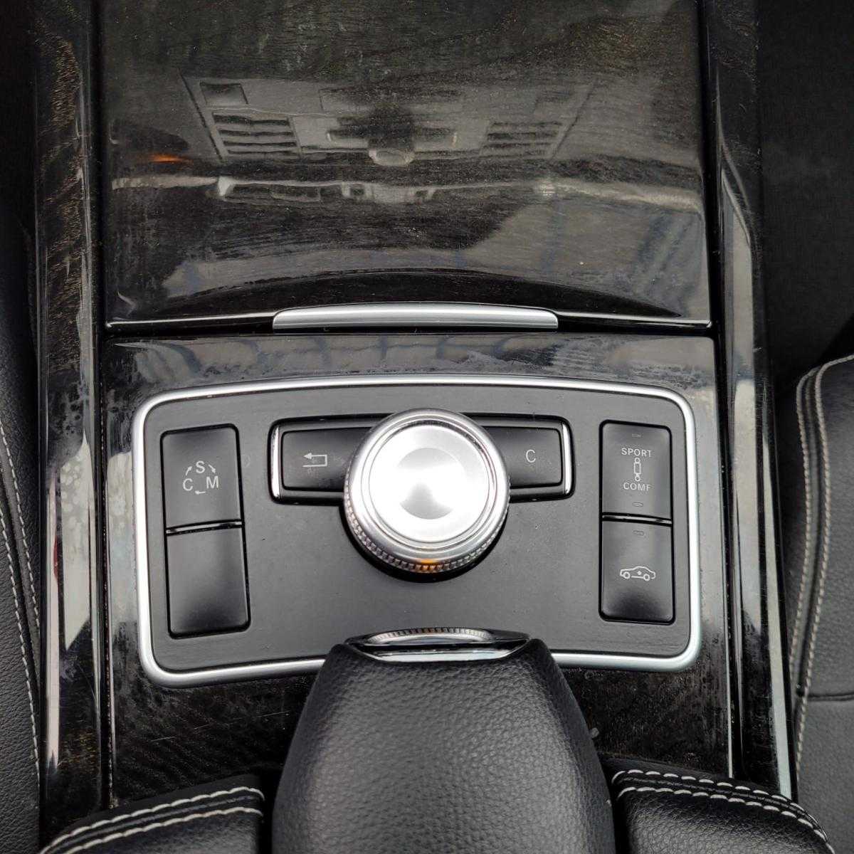 mercedes-benz-classe-e-2009-diesel-2987cc