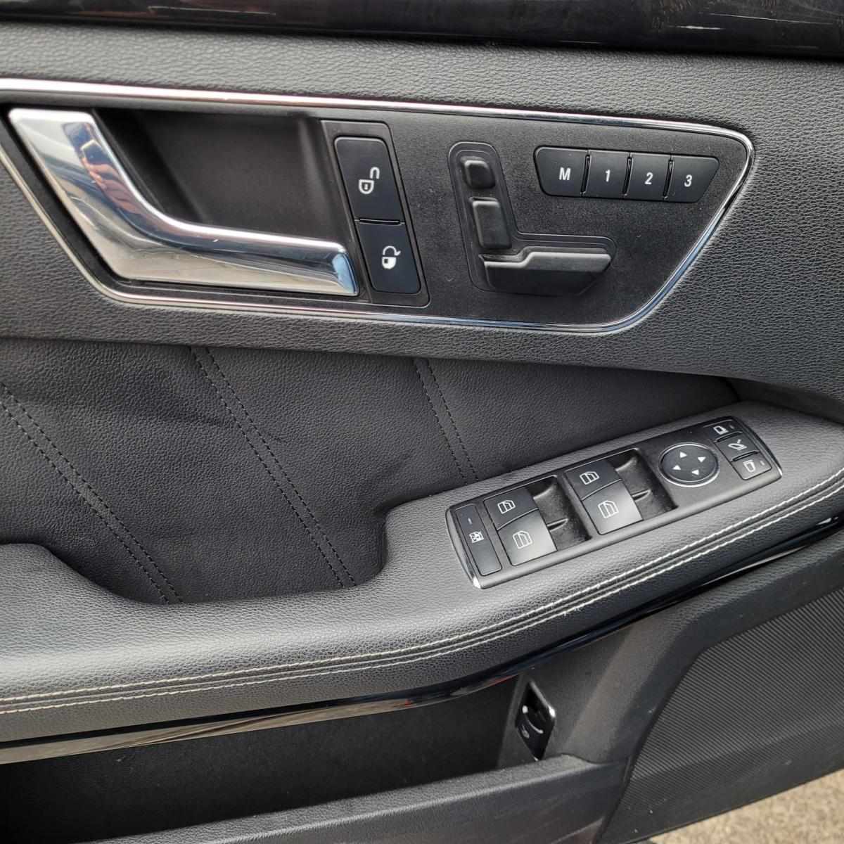 mercedes-benz-classe-e-2009-diesel-2987cc
