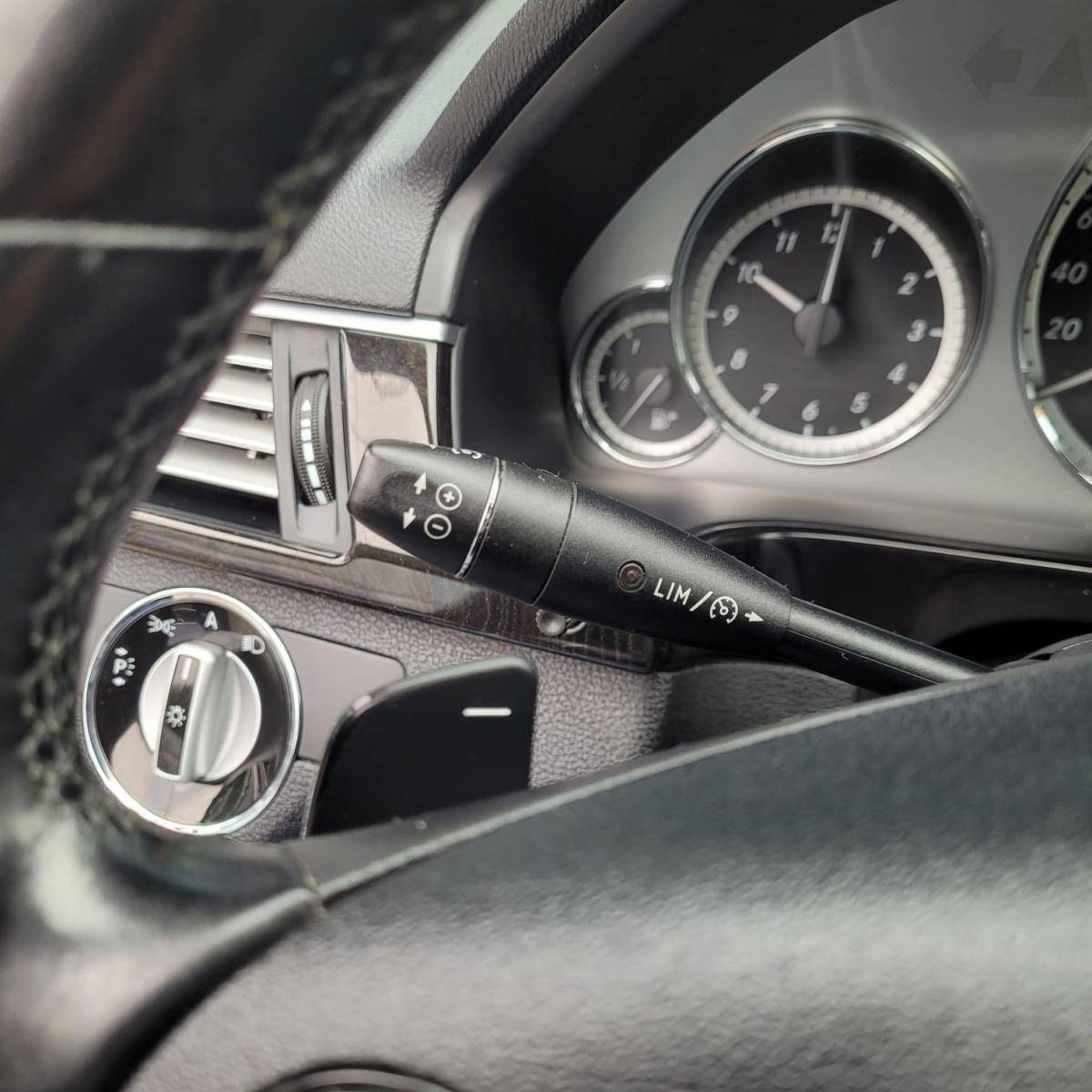 mercedes-benz-classe-e-2009-diesel-2987cc