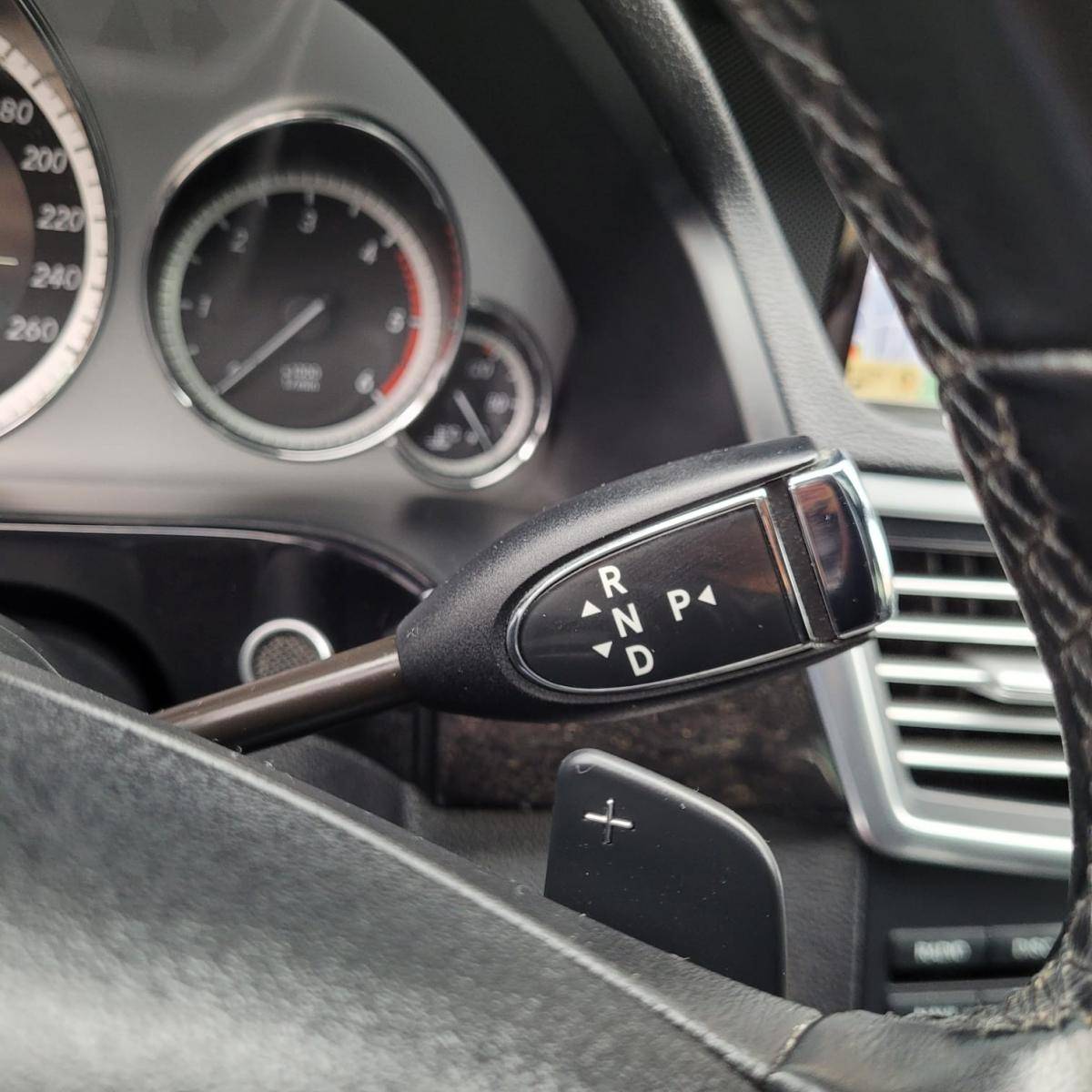 mercedes-benz-classe-e-2009-diesel-2987cc