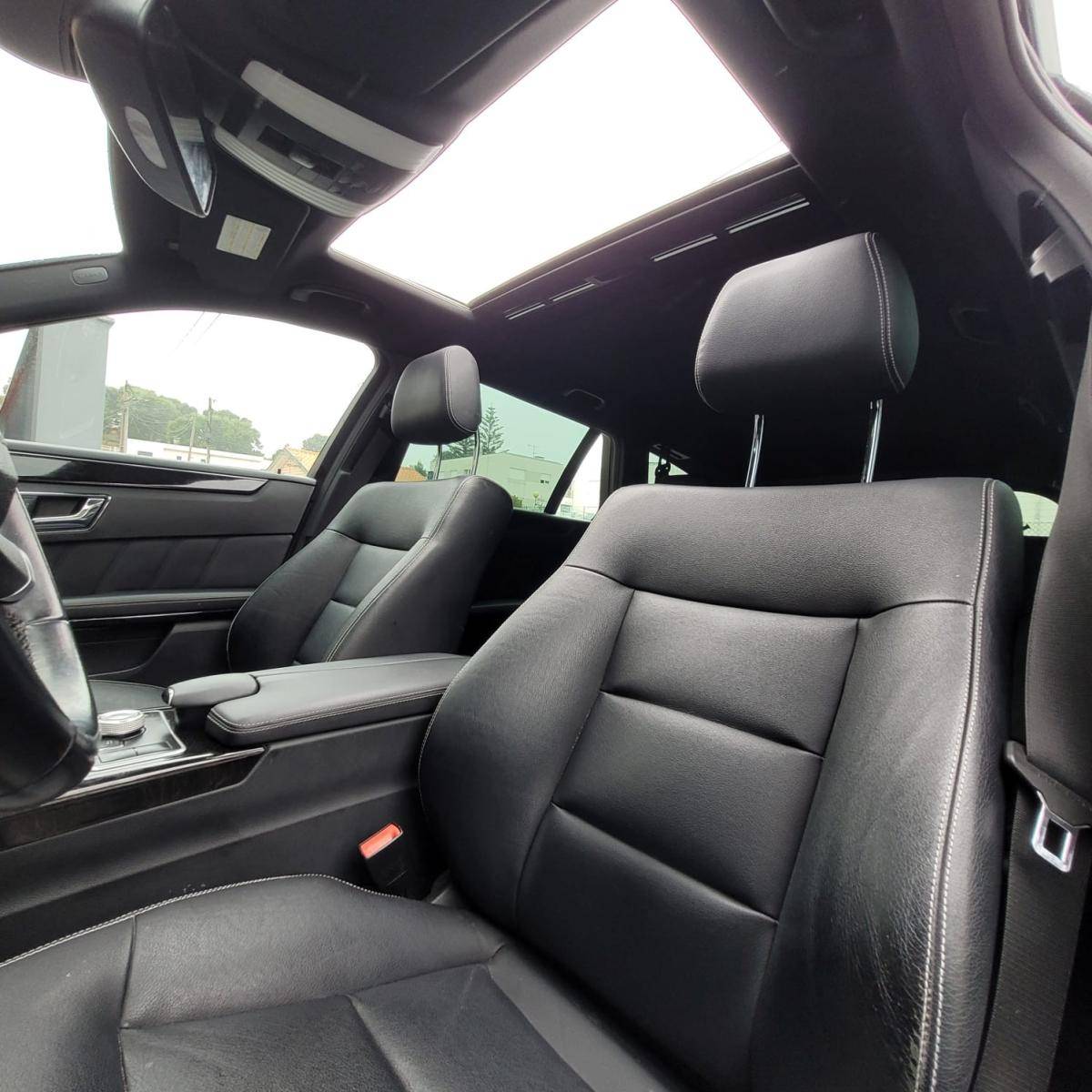 mercedes-benz-classe-e-2009-diesel-2987cc