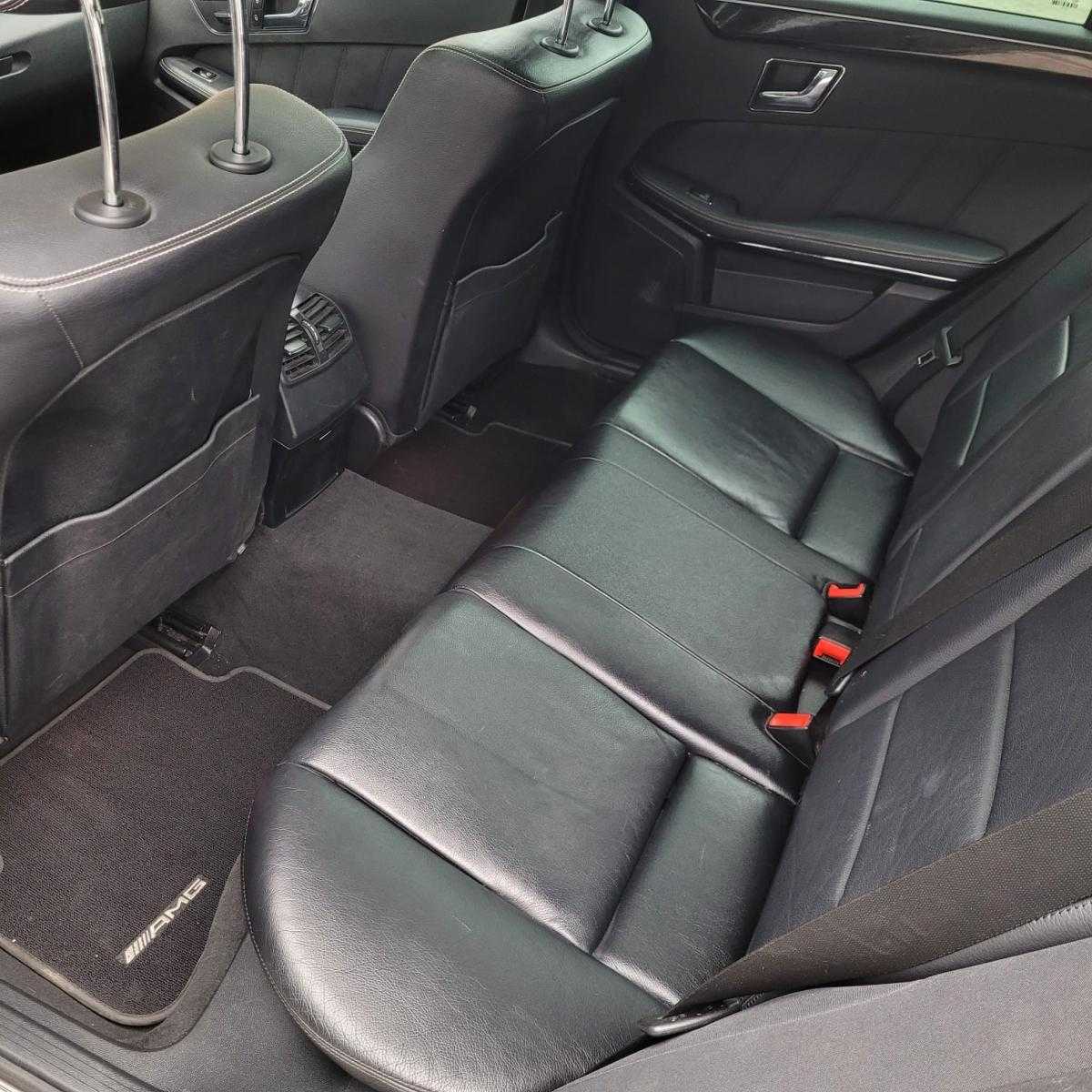 mercedes-benz-classe-e-2009-diesel-2987cc
