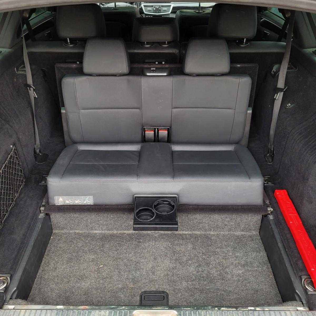 mercedes-benz-classe-e-2009-diesel-2987cc