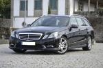 mercedes-benz-classe-e-2009-diesel-2987cc