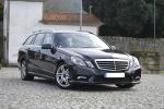 mercedes-benz-classe-e-2009-diesel-2987cc