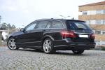 mercedes-benz-classe-e-2009-diesel-2987cc