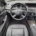 mercedes-benz-classe-e-2009-diesel-2987cc