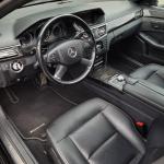 mercedes-benz-classe-e-2009-diesel-2987cc