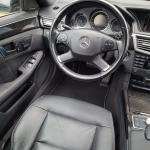 mercedes-benz-classe-e-2009-diesel-2987cc